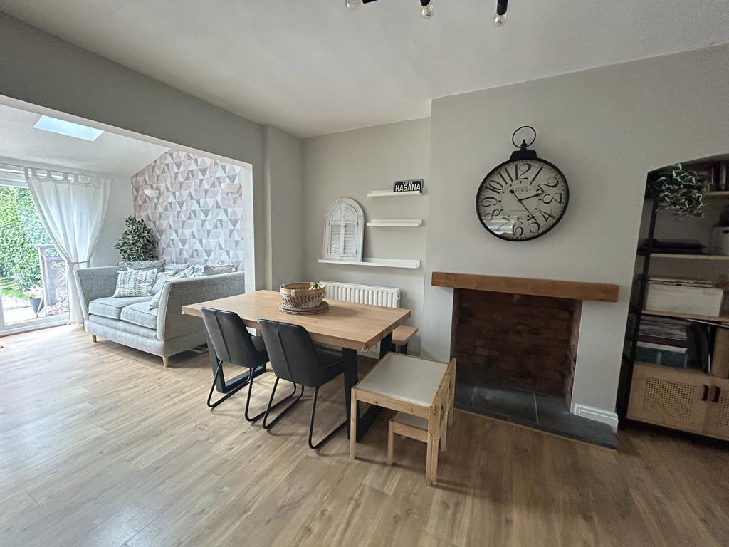 Rocky Lane, Perry Barr, Birmingham Jayman Commercial